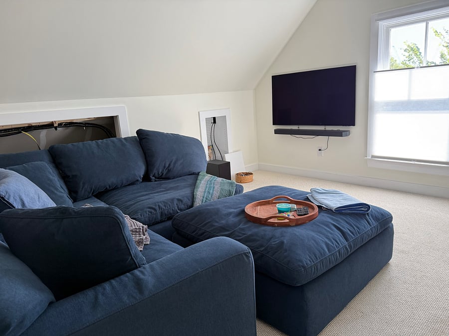 Furnished Finder property 892122_1 photo 26