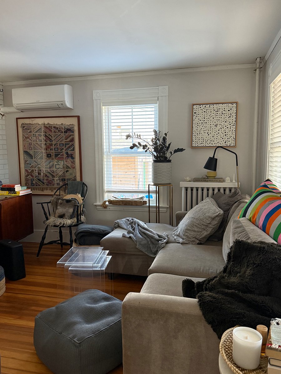 Furnished Finder property 892122_1 photo 8