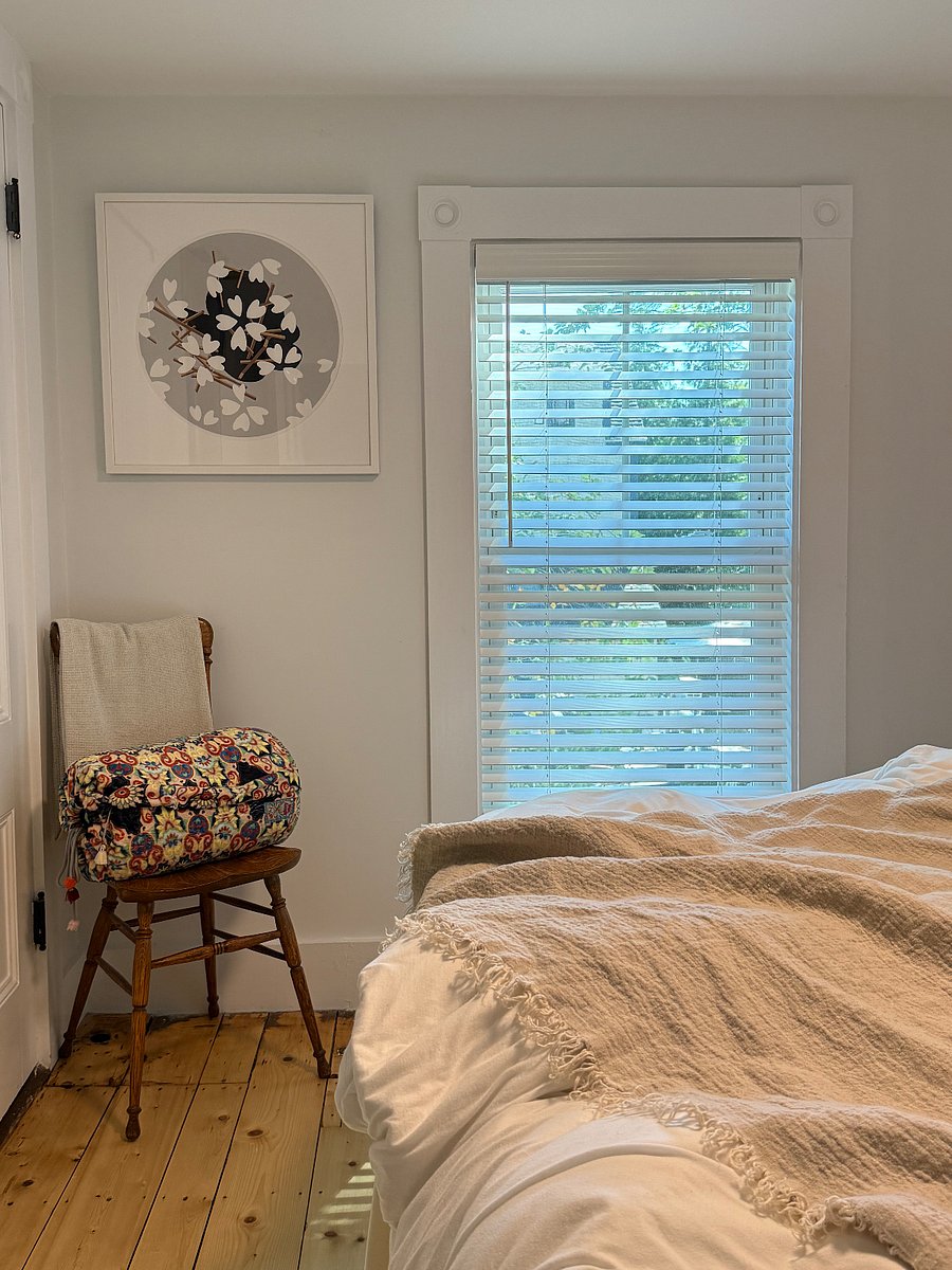 Furnished Finder property 892122_1 photo 15