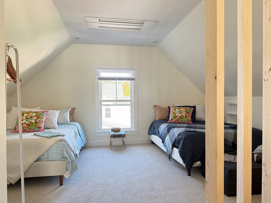 Furnished Finder property 892122_1 photo 24
