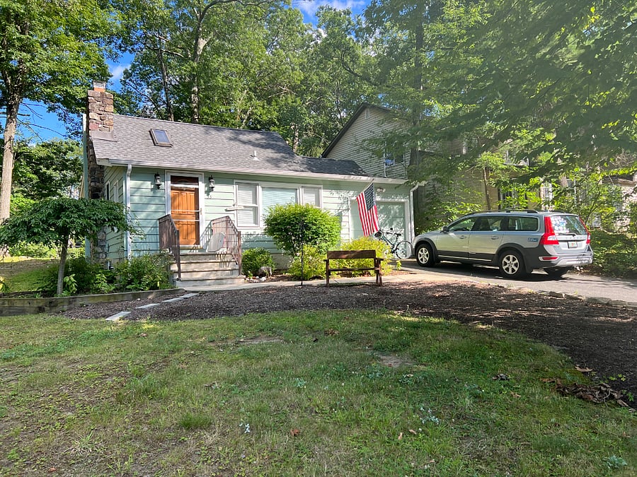 Furnished Finder property 892124_1 photo 7