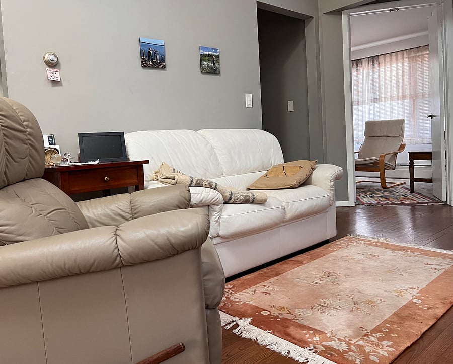 Furnished Finder property 892124_1 photo 13