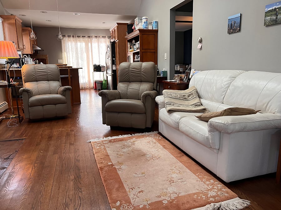 Furnished Finder property 892124_1 photo 14