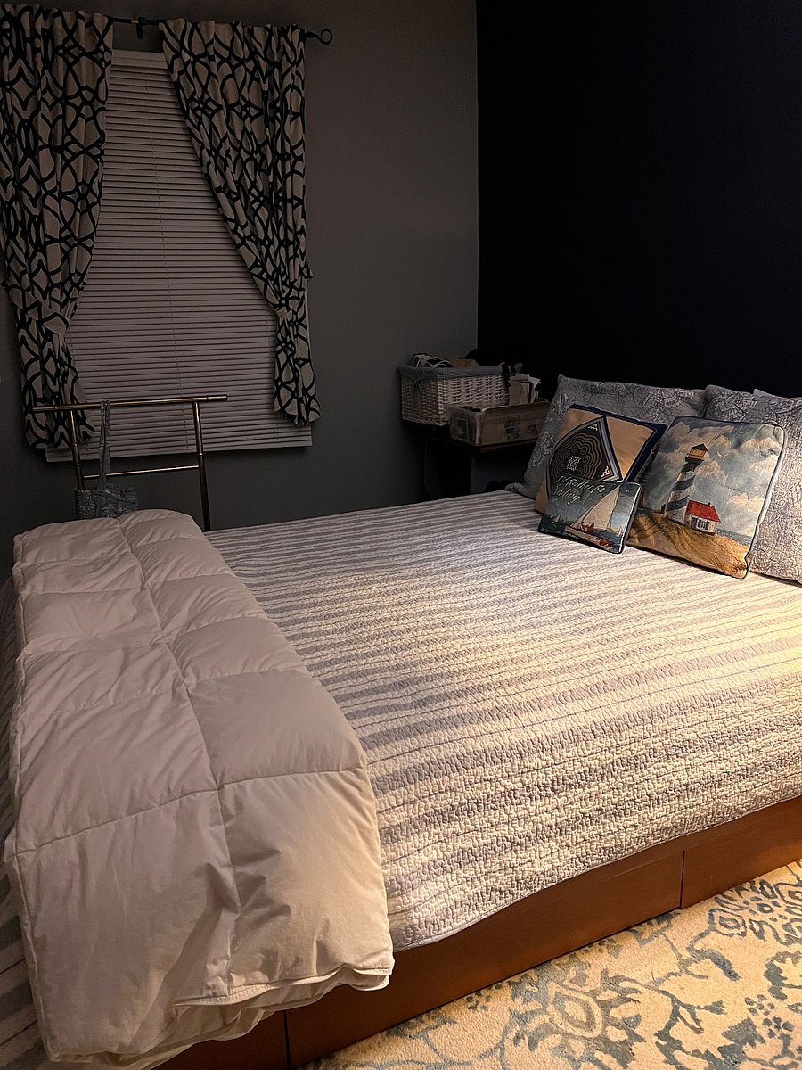 Furnished Finder property 892124_1 photo 15