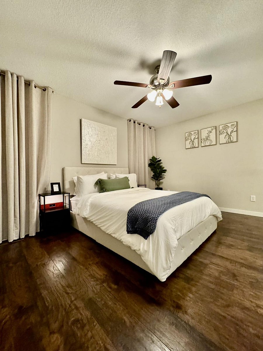 Furnished Finder property 892126_1 photo 7