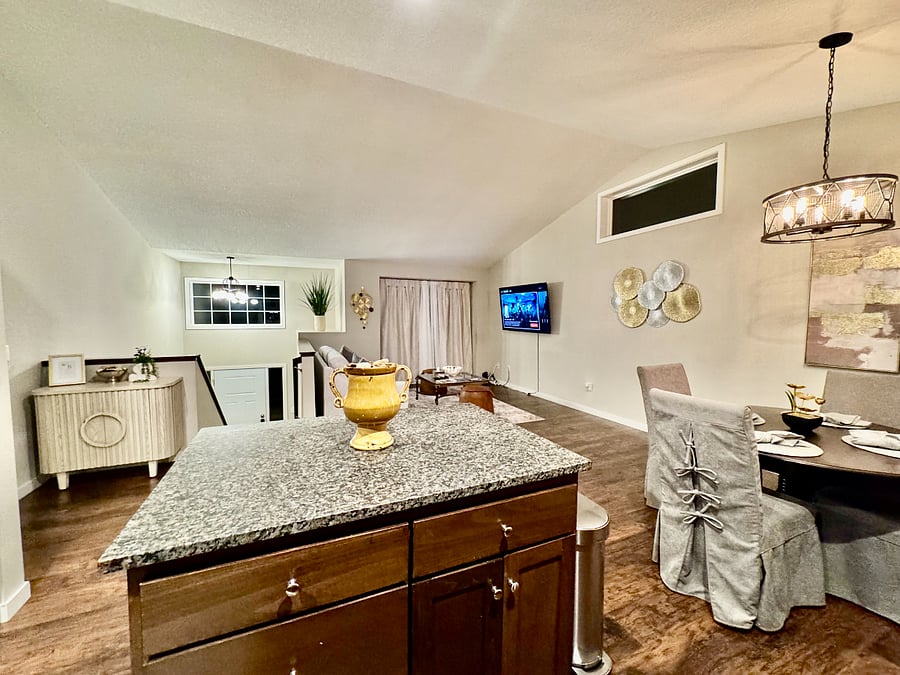 Furnished Finder property 892126_1 photo 4