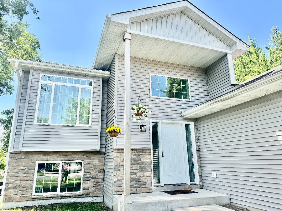 Furnished Finder property 892126_1 photo 20