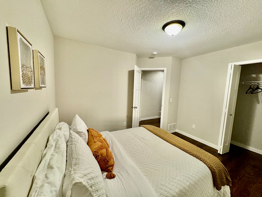 Furnished Finder property 892126_1 photo 11