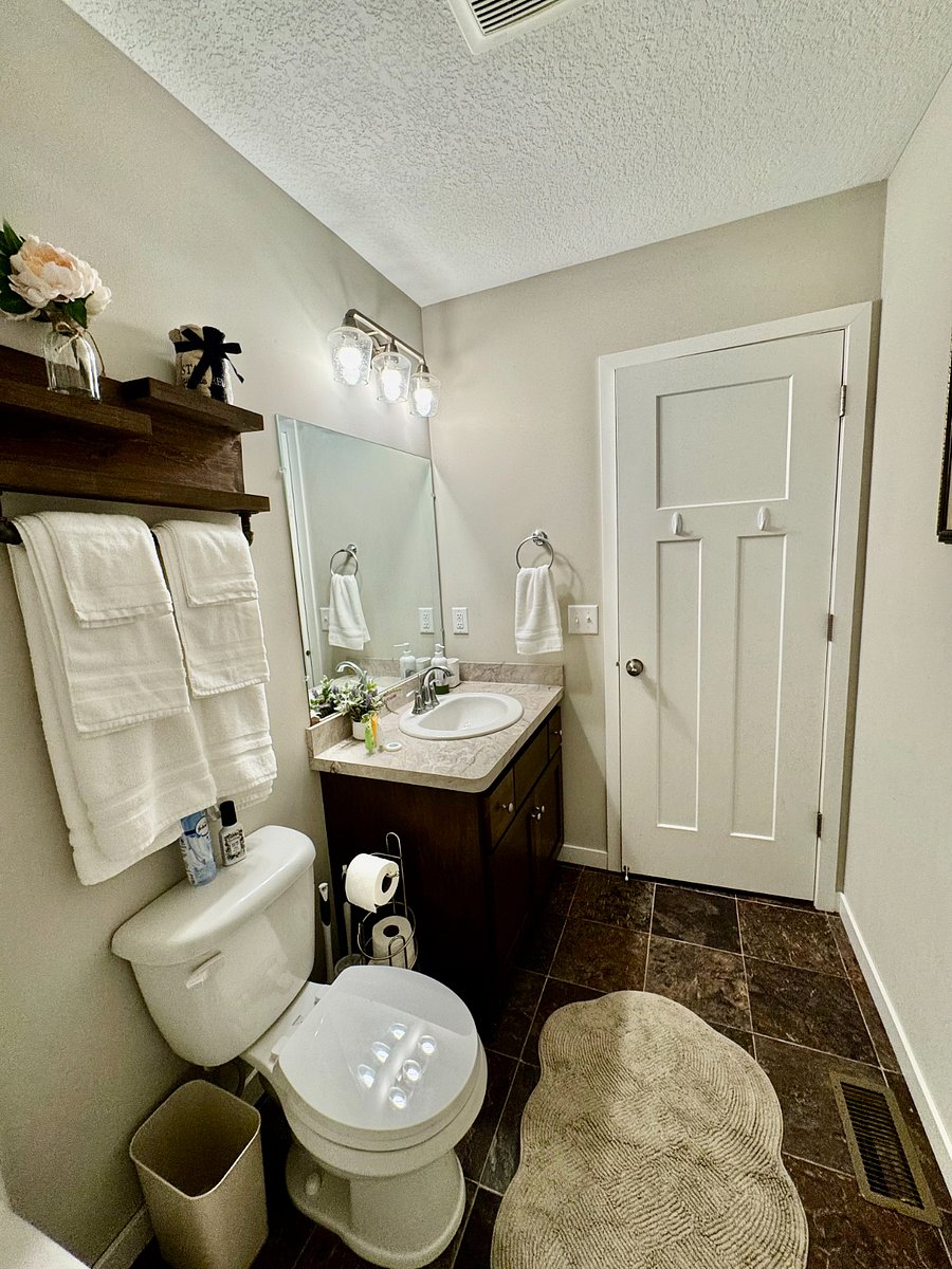 Furnished Finder property 892126_1 photo 10