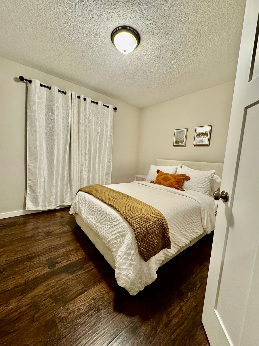Furnished Finder property 892126_1 photo 12