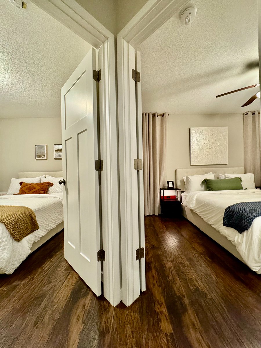 Furnished Finder property 892126_1 photo 6