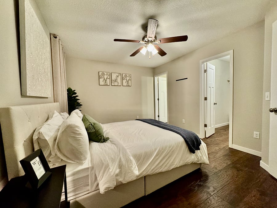 Furnished Finder property 892126_1 photo 8