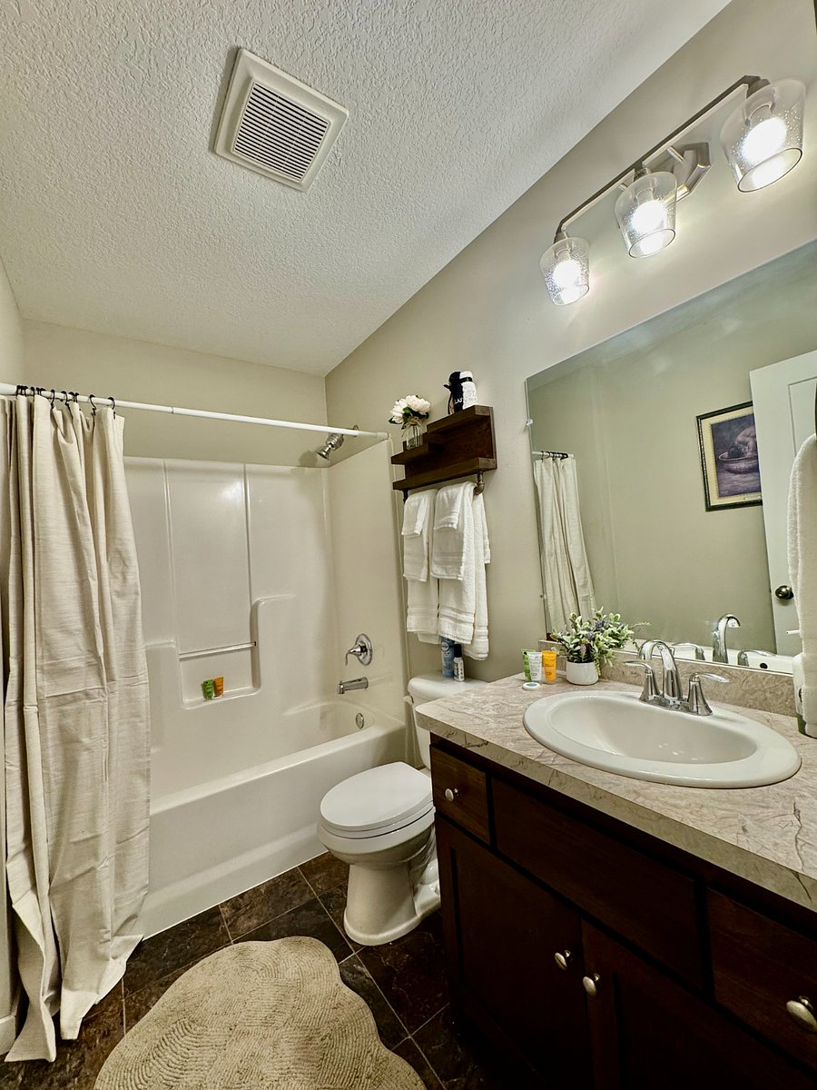 Furnished Finder property 892126_1 photo 9