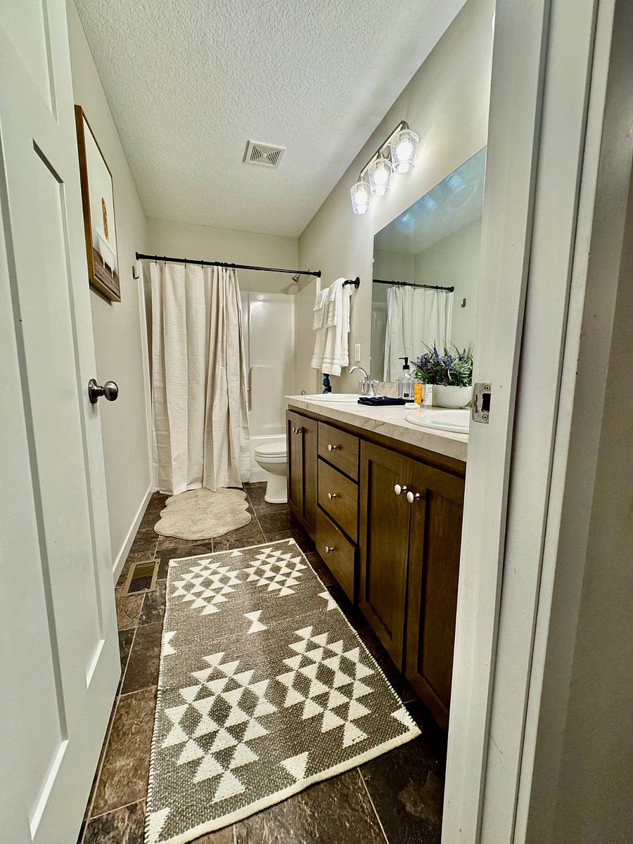 Furnished Finder property 892126_1 photo 16