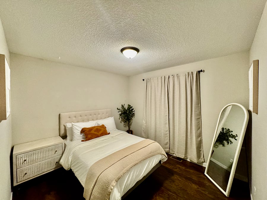 Furnished Finder property 892126_1 photo 15