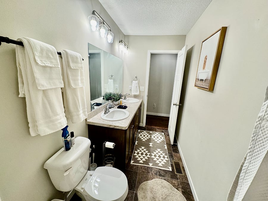 Furnished Finder property 892126_1 photo 17
