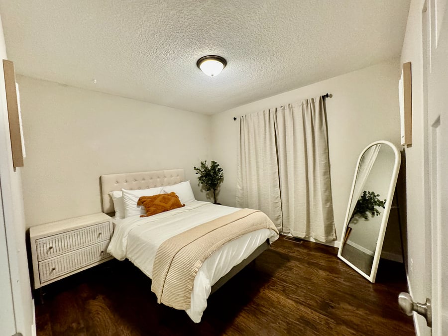 Furnished Finder property 892126_1 photo 13
