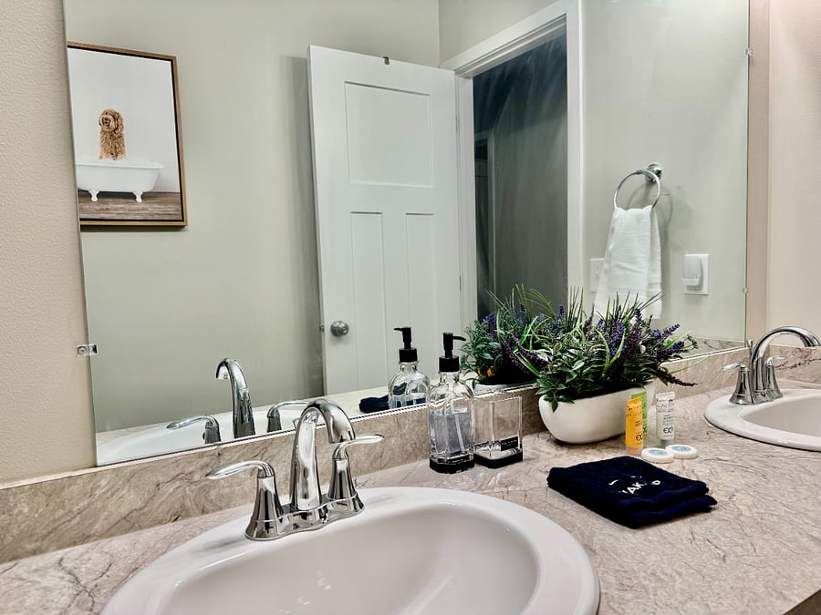 Furnished Finder property 892126_1 photo 18