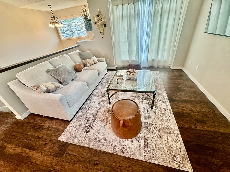 Furnished Finder property 892126_1 photo 3