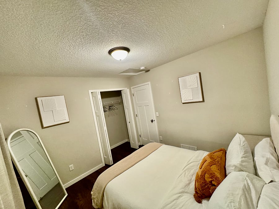 Furnished Finder property 892126_1 photo 14