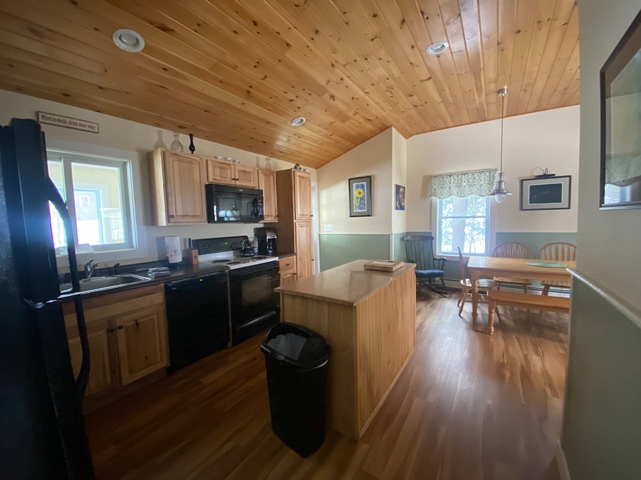 Furnished Finder property 892127_1 photo 1