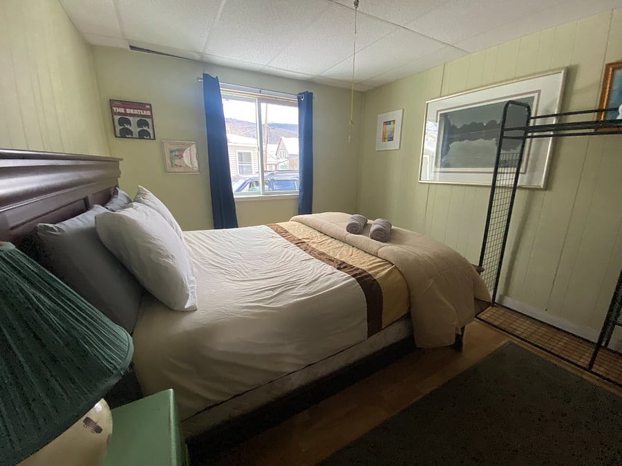 Furnished Finder property 892127_1 photo 2