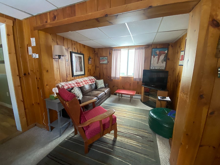 Furnished Finder property 892127_1 photo 3