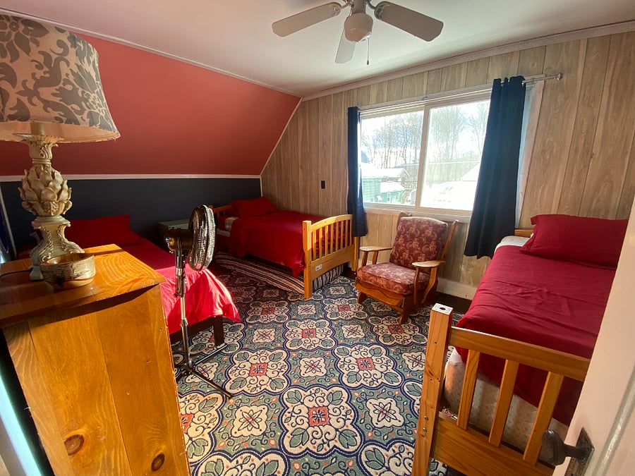 Furnished Finder property 892127_1 photo 6