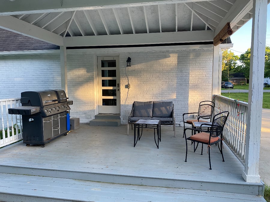 Furnished Finder property 892128_1 photo 3