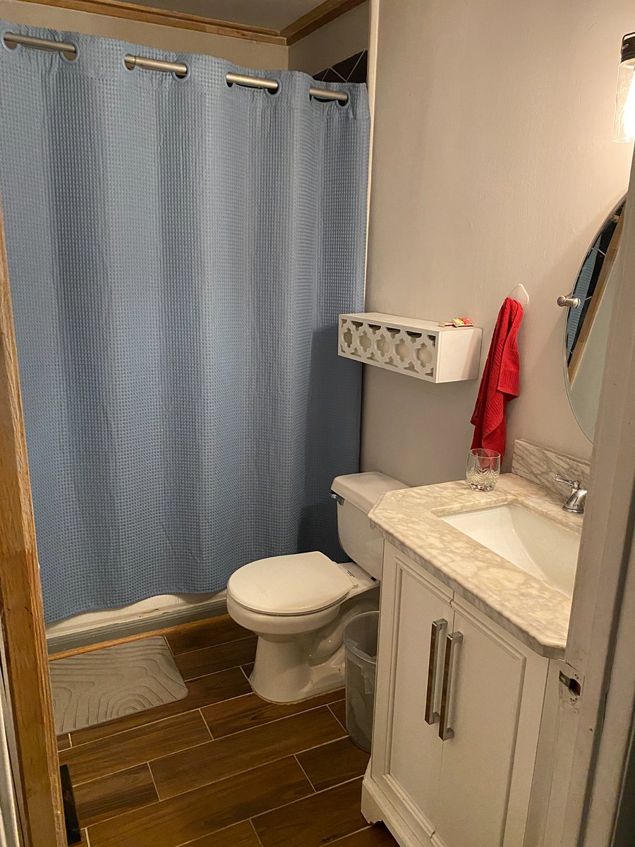 Furnished Finder property 892128_1 photo 7