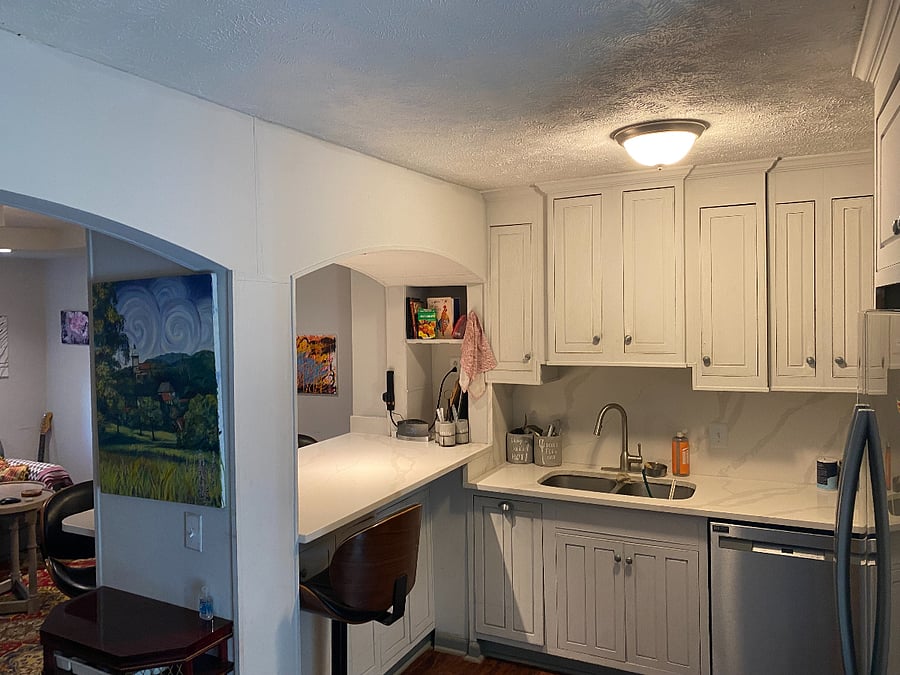 Furnished Finder property 892128_1 photo 4