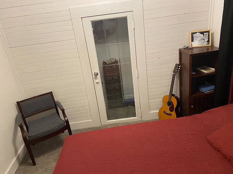 Furnished Finder property 892128_1 photo 6