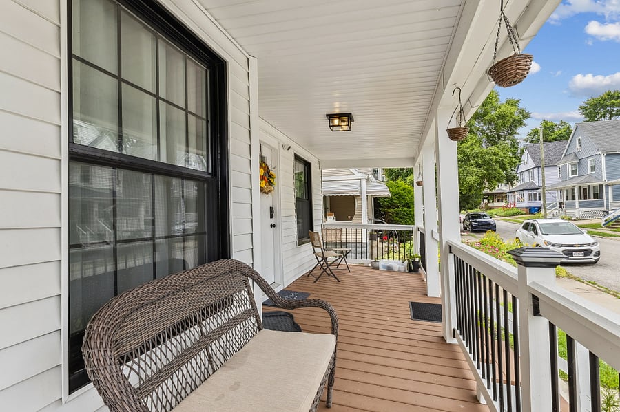 Furnished Finder property 892129_1 photo 4