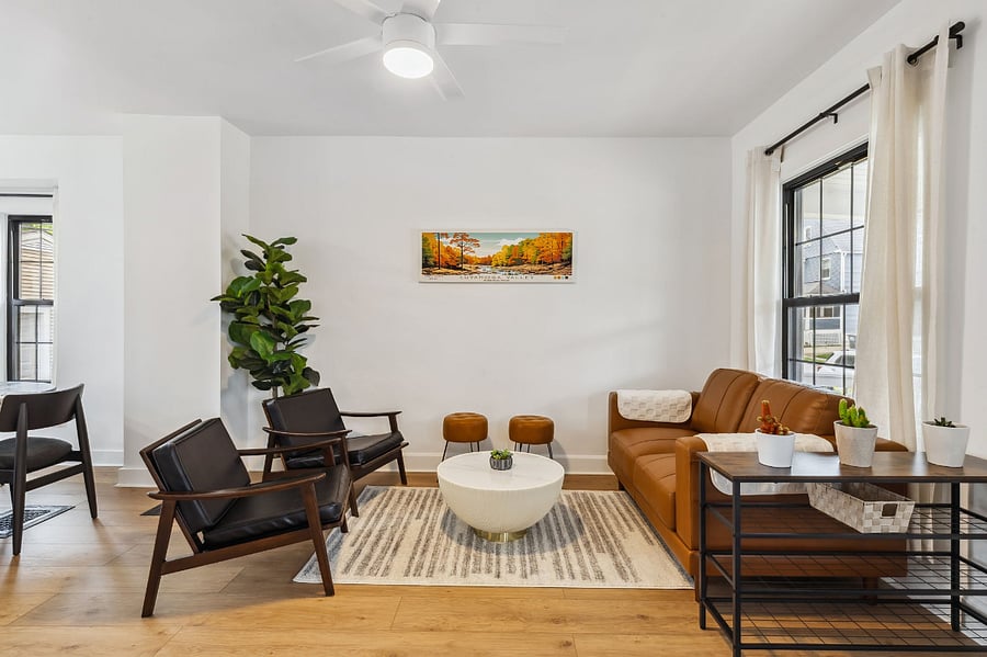 Furnished Finder property 892129_1 photo 7