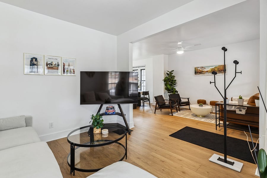 Furnished Finder property 892129_1 photo 10