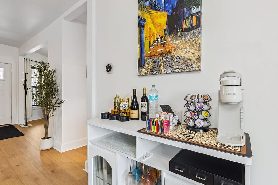 Furnished Finder property 892129_1 photo 12