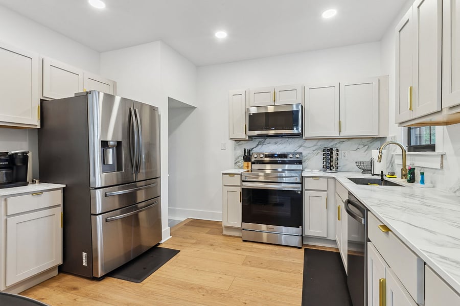 Furnished Finder property 892129_1 photo 15
