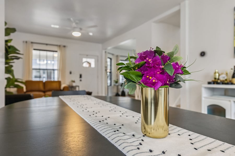 Furnished Finder property 892129_1 photo 17