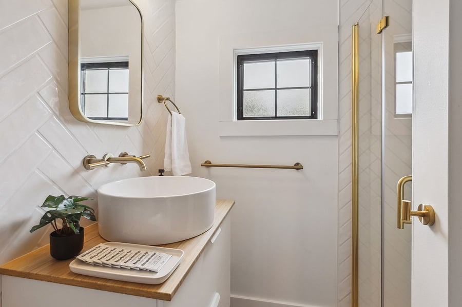 Furnished Finder property 892129_1 photo 19