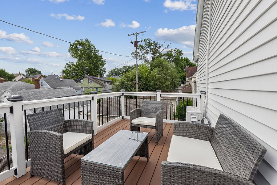 Furnished Finder property 892129_1 photo 25