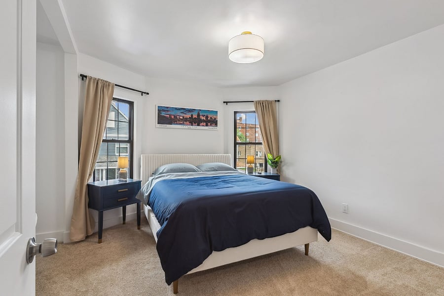 Furnished Finder property 892129_1 photo 27