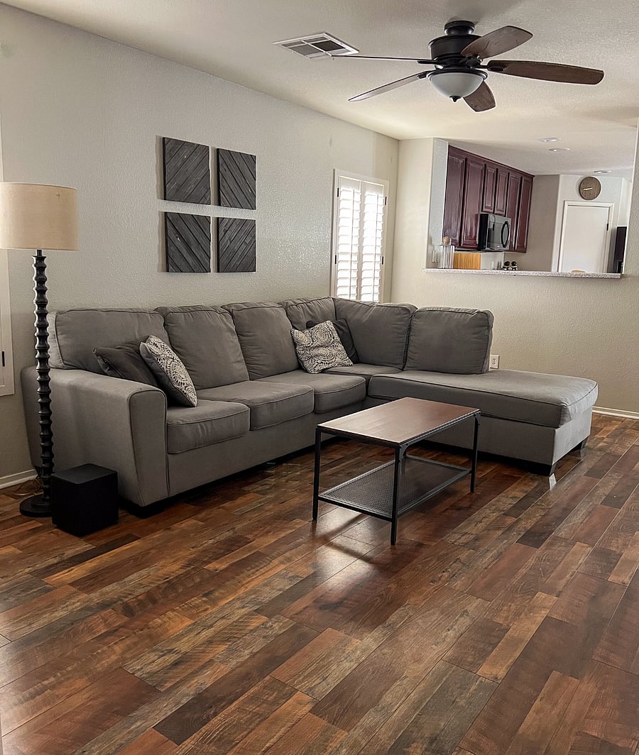 Furnished Finder property 892130_1 photo 4