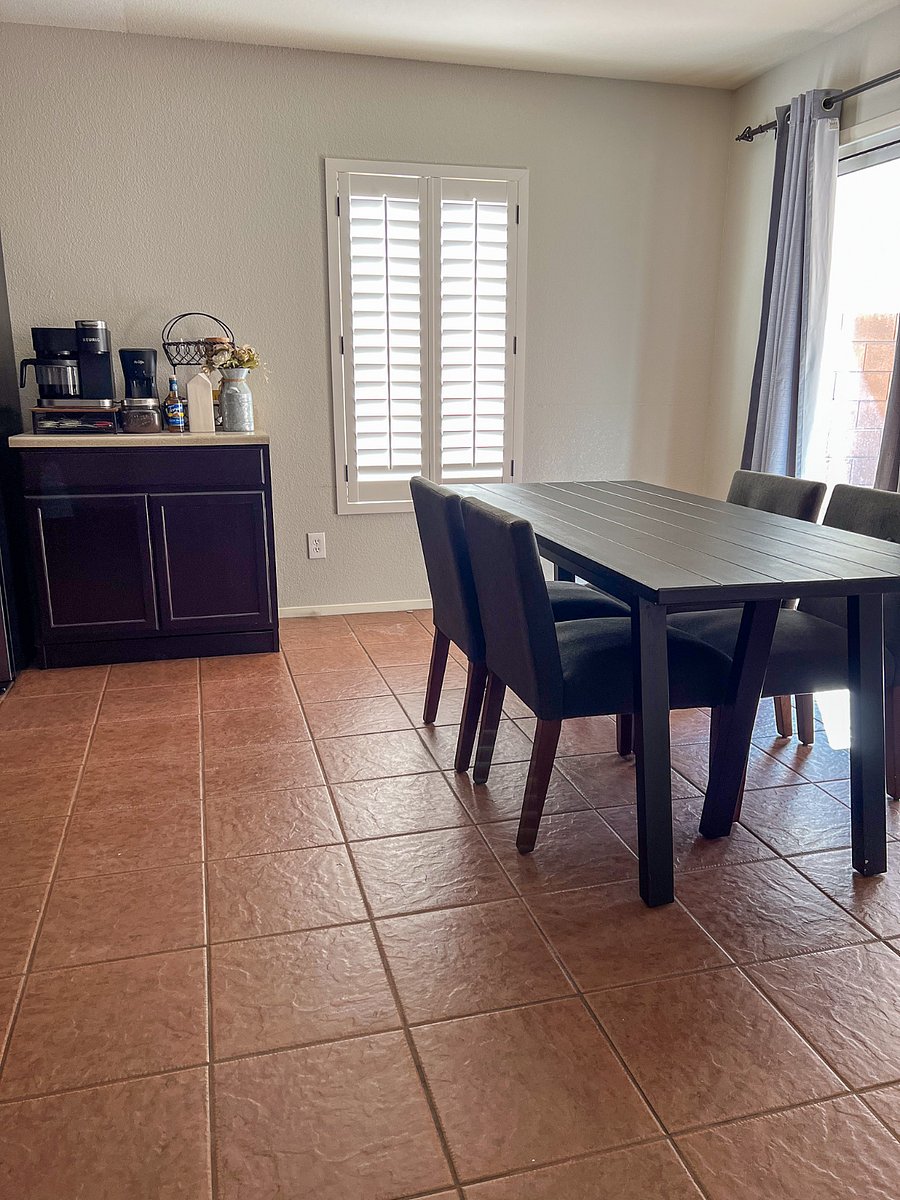 Furnished Finder property 892130_1 photo 6