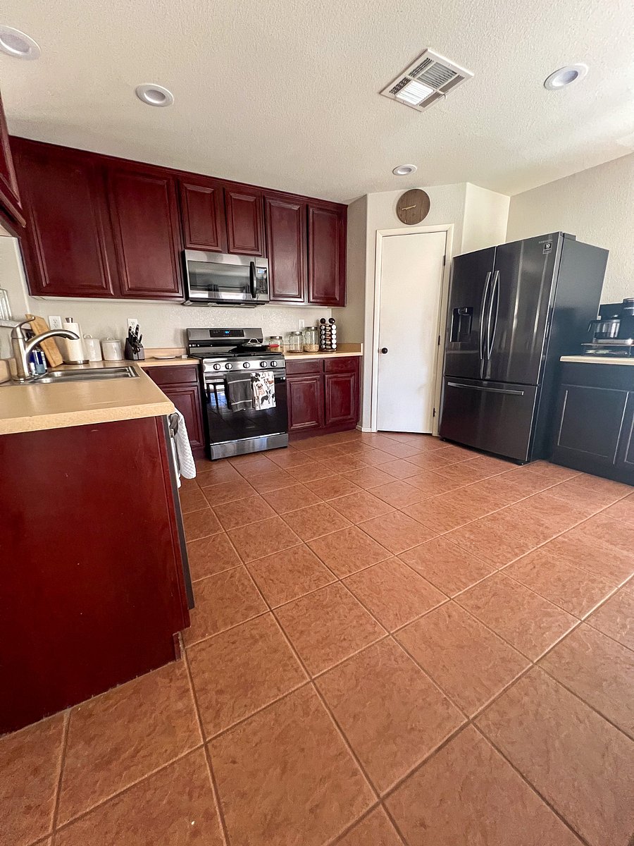 Furnished Finder property 892130_1 photo 7