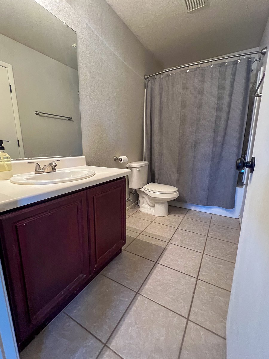 Furnished Finder property 892130_1 photo 11