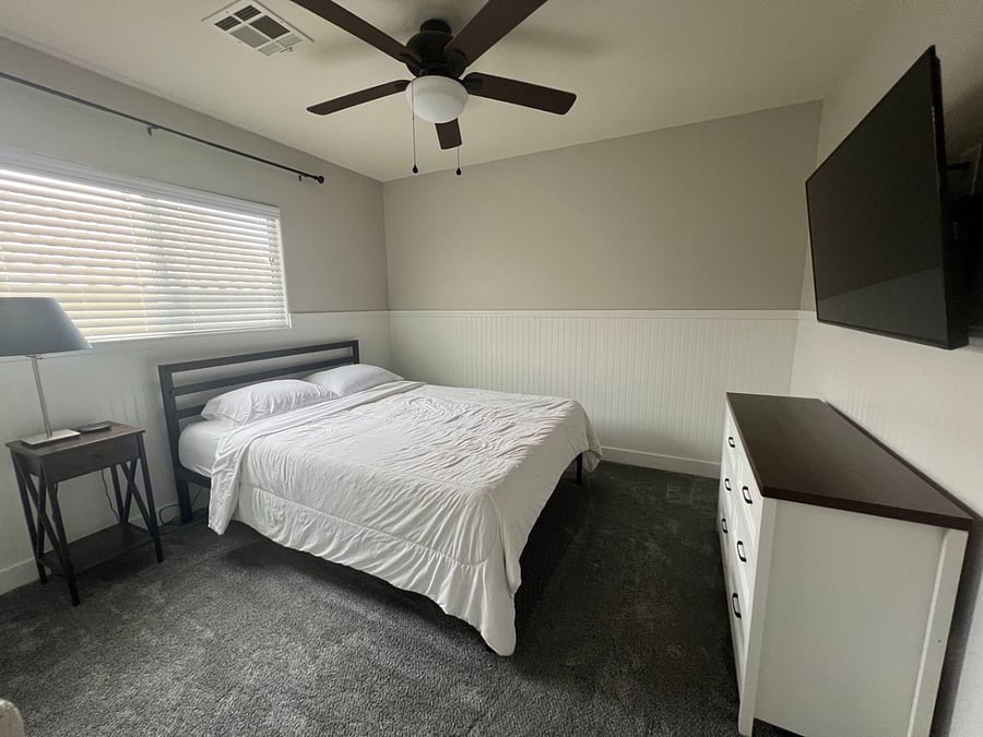 Furnished Finder property 892130_1 photo 8