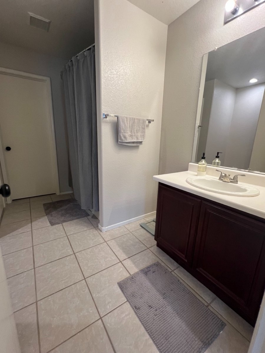 Furnished Finder property 892130_1 photo 16
