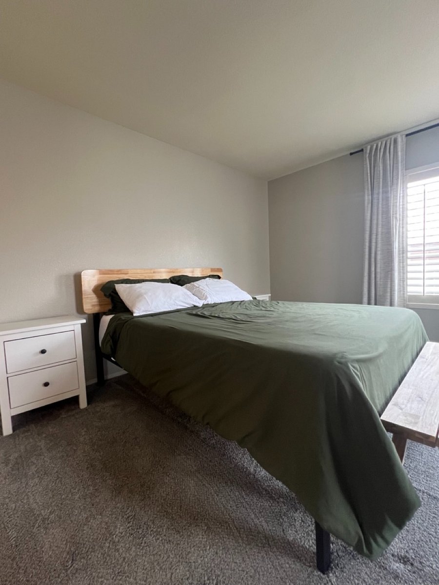Furnished Finder property 892130_1 photo 14
