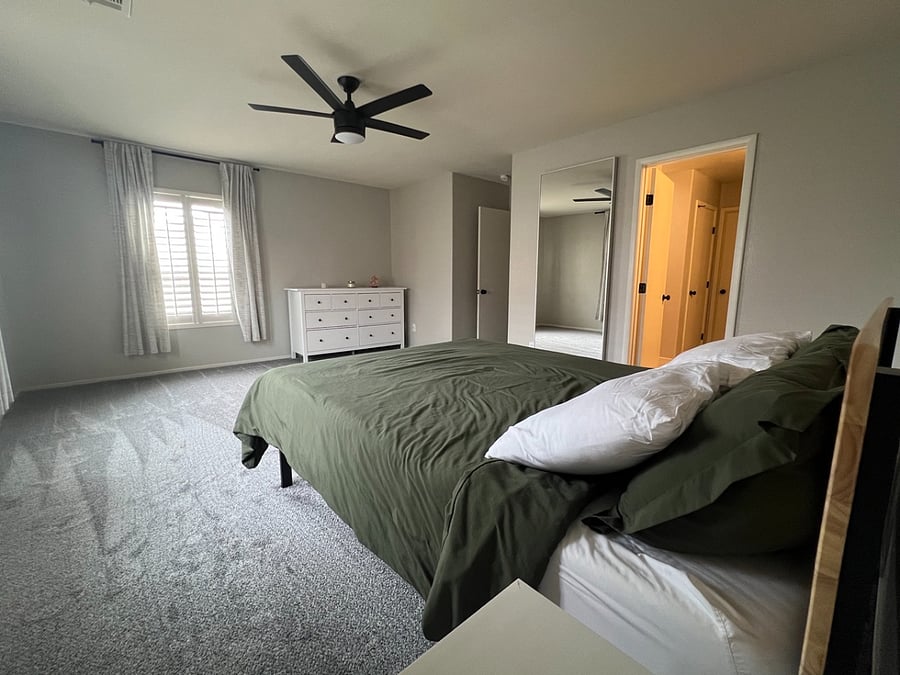 Furnished Finder property 892130_1 photo 15