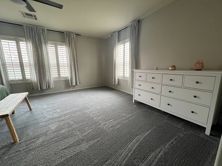 Furnished Finder property 892130_1 photo 13